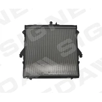 RADIAATOR RA69245K