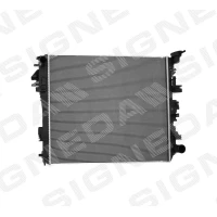 RADIAATOR RA69250O