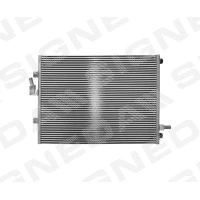 RADIAATOR RA69251O
