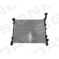 RADIAATOR RA69252O