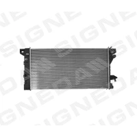 RADIAATOR RA69290