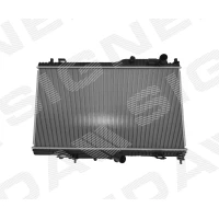RADIAATOR RA69295A