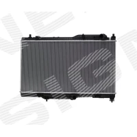 RADIAATOR RA69295AO