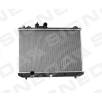 RADIAATOR RA69400K