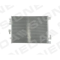 RADIAATOR RA69450AO