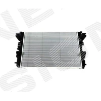RADIAATOR RA69607S