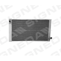 RADIAATOR RA69705