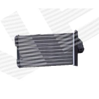 RADIAATOR RA70975