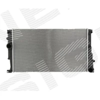 RADIAATOR RA735623Q