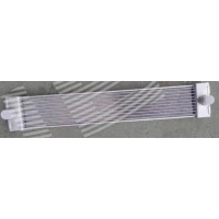 RADIAATOR RA77009