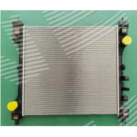 RADIAATOR RA80071