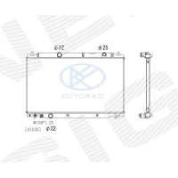 RADIAATOR RA83991