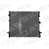 RADIAATOR RA8642743
