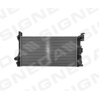 RADIAATOR RA87051Q