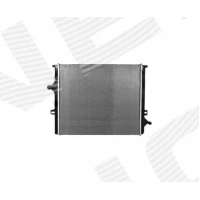 RADIAATOR RA936973A