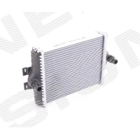RADIAATOR RA936974A