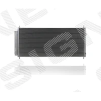 RADIAATOR RA940240