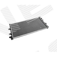 RADIAATOR RACD061A