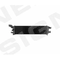 RADIAATOR RACR052A