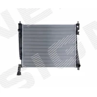 RADIAATOR RACR054A