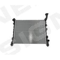 RADIAATOR RADG108A