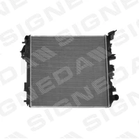 RADIAATOR RADGA028