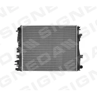 RADIAATOR RADGA029