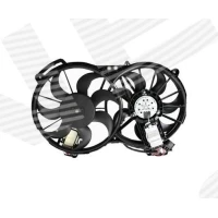 VENTILAATOR RADW24100A