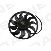 VENTILAATOR RADW242069