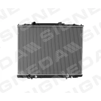 RADIAATOR RAHD2830Q