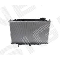 RADIAATOR RAMZ37042A