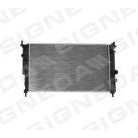 RADIAATOR RAMZA065