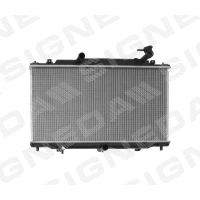 RADIAATOR RAMZA106