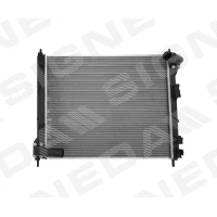 RADIAATOR RANSA167