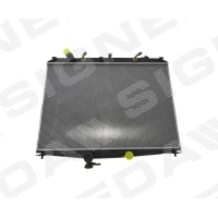 RADIAATOR RATY37210A