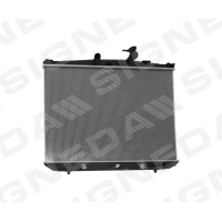 RADIAATOR RATYA401