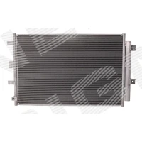 KONDITSIONEERI RADIAATOR RC10013