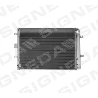 KONDITSIONEERI RADIAATOR RC30005