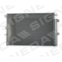 KONDITSIONEERI RADIAATOR RC30006