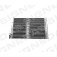 KONDITSIONEERI RADIAATOR RC30026