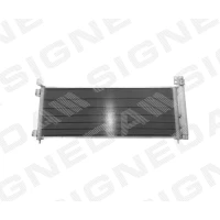 KONDITSIONEERI RADIAATOR RC30027