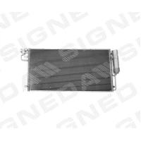 KONDITSIONEERI RADIAATOR RC30041