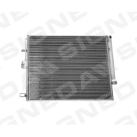 KONDITSIONEERI RADIAATOR RC30044A