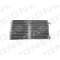 KONDITSIONEERI RADIAATOR RC30045