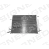 KONDITSIONEERI RADIAATOR RC30046B