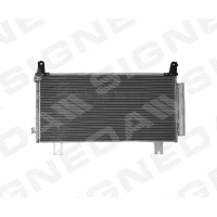 KONDITSIONEERI RADIAATOR RC30063