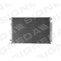 KONDITSIONEERI RADIAATOR RC30085