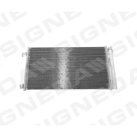 KONDITSIONEERI RADIAATOR RC30093