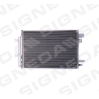KONDITSIONEERI RADIAATOR RC30100