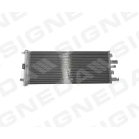 KONDITSIONEERI RADIAATOR RC30119